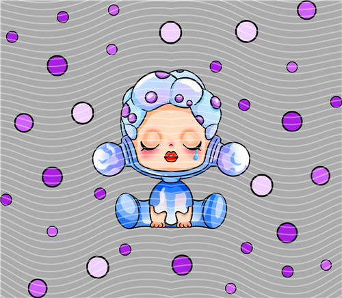 20oz cup wraps-U 139